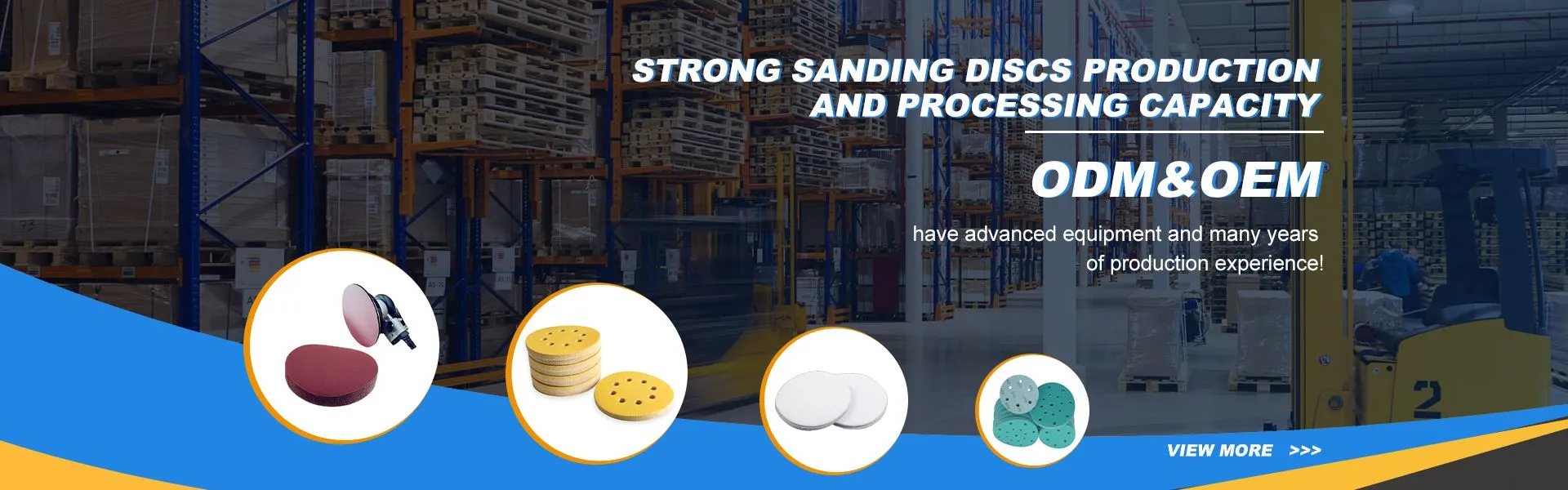 Banner002-Abrasive Factory