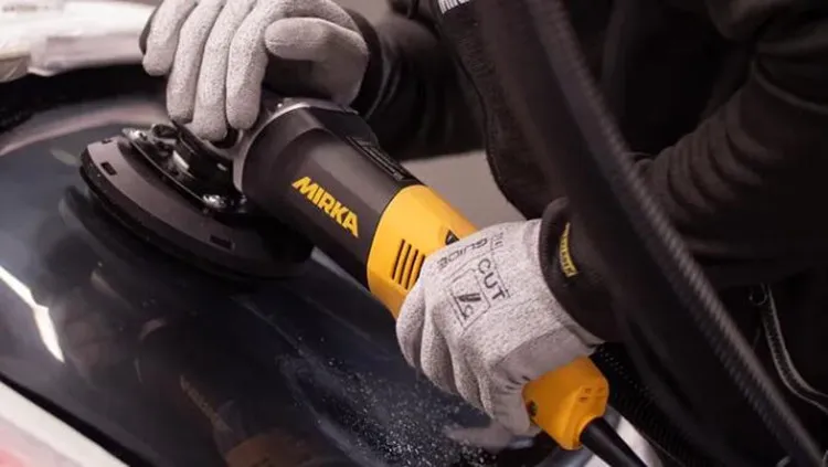 The whole internal logistics system solutions