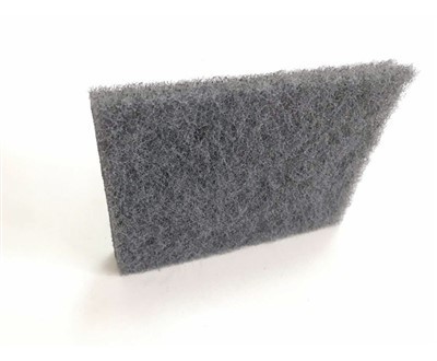 abrazivna blazinica za roke