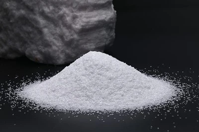 aluminijev oksid bel