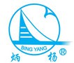 Zibo  Bingyang  Abrazivi  Co.,  doo