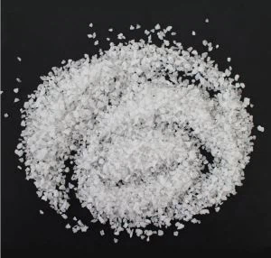 Beli aluminijev oksid